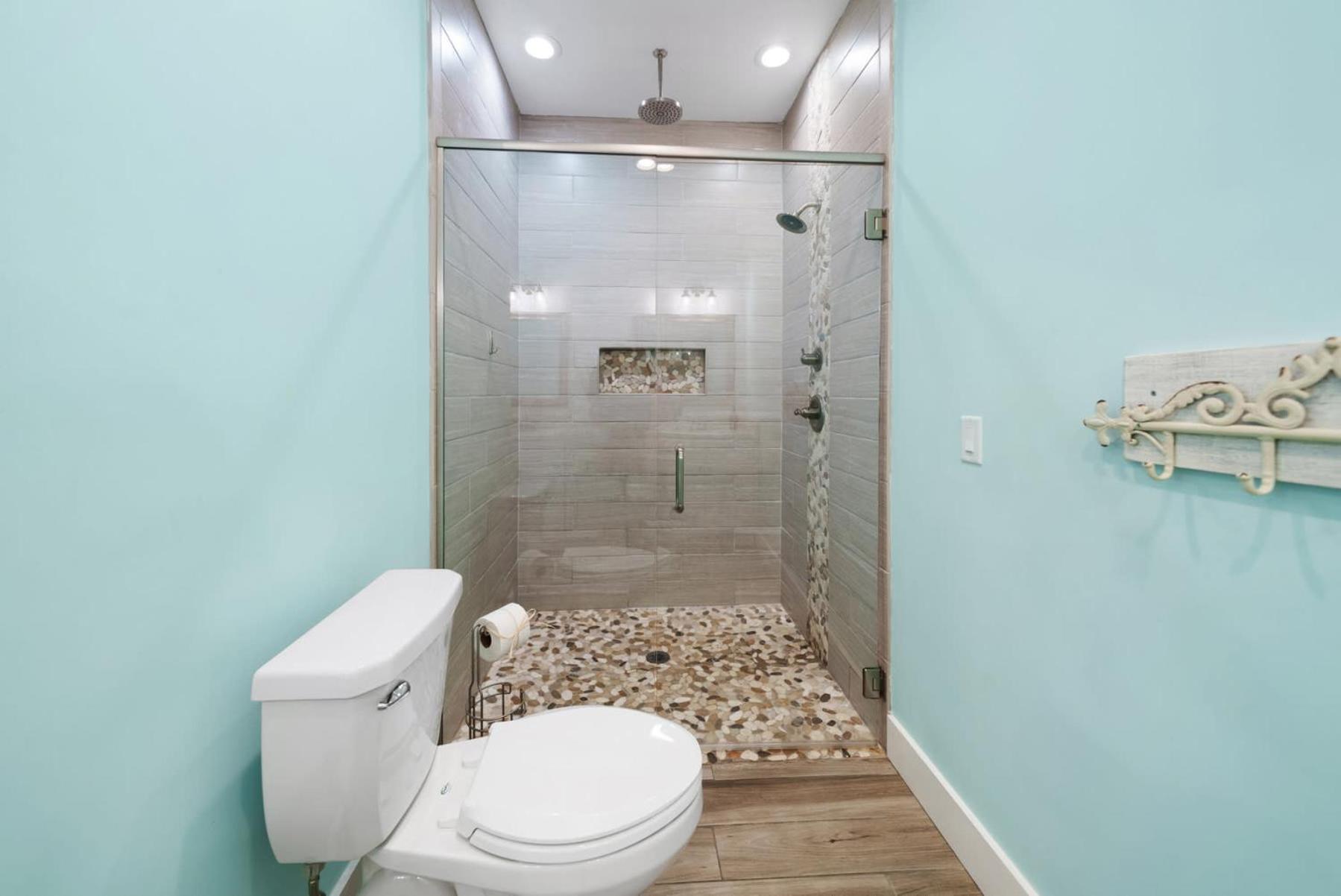 Laid Back In Laguna - Pet Friendly, Private Pool *